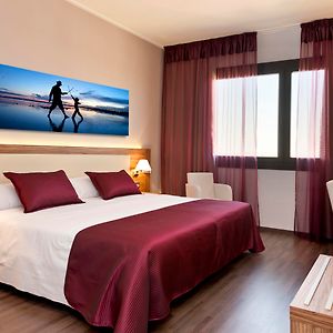Double Kamer